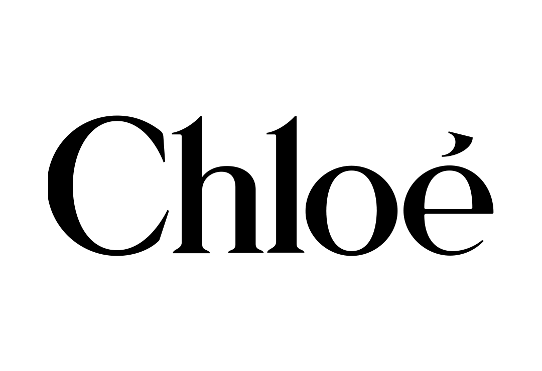 Chloe