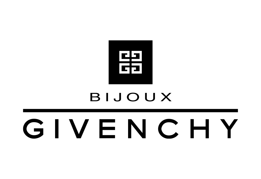 Bijoux Givenchi