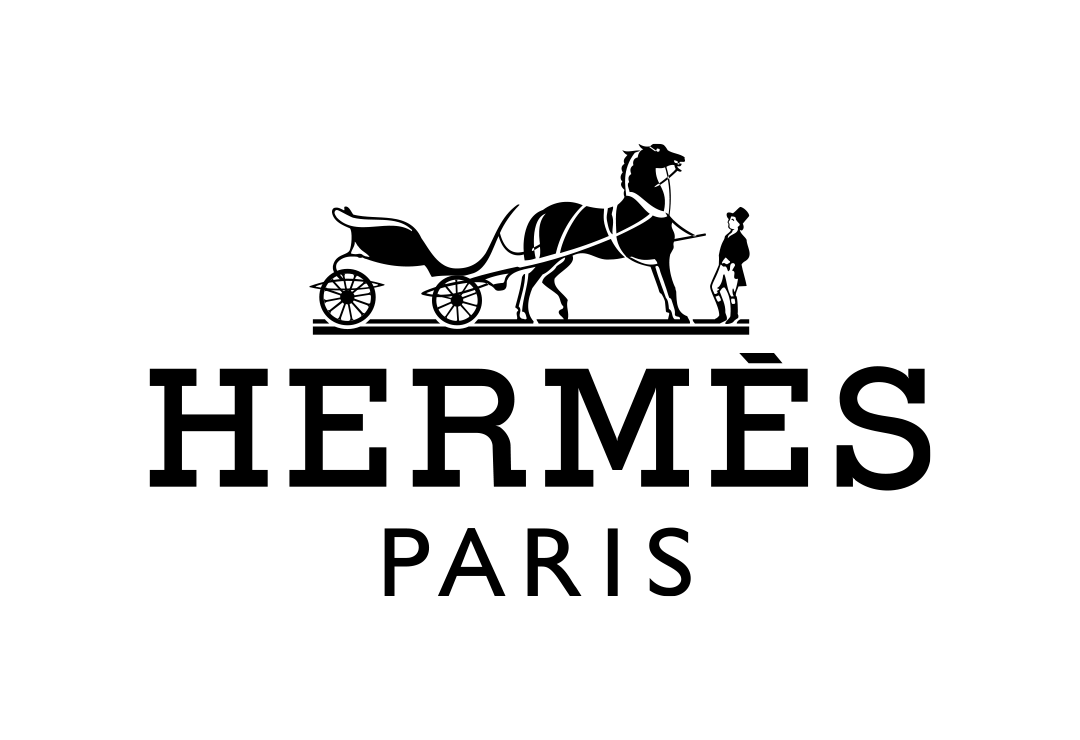 Hermes Paris
