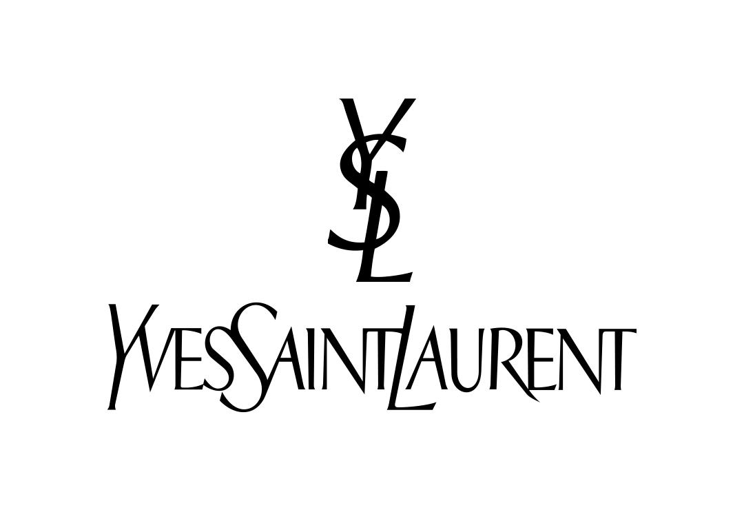 Yves Saint Laurent