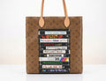 Louis Vuitton Carry It Tote Limited Edition