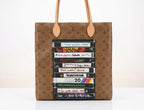 Louis Vuitton Carry It Tote Limited Edition